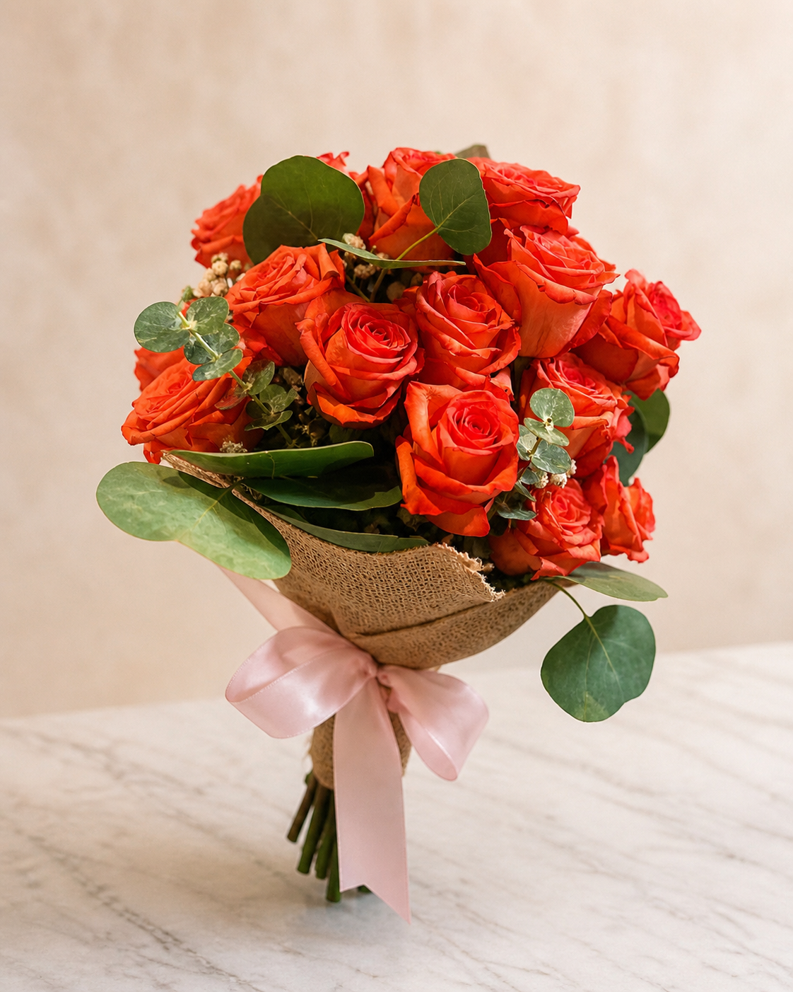 24 Roses