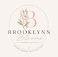 Brooklynn Blooms - Home