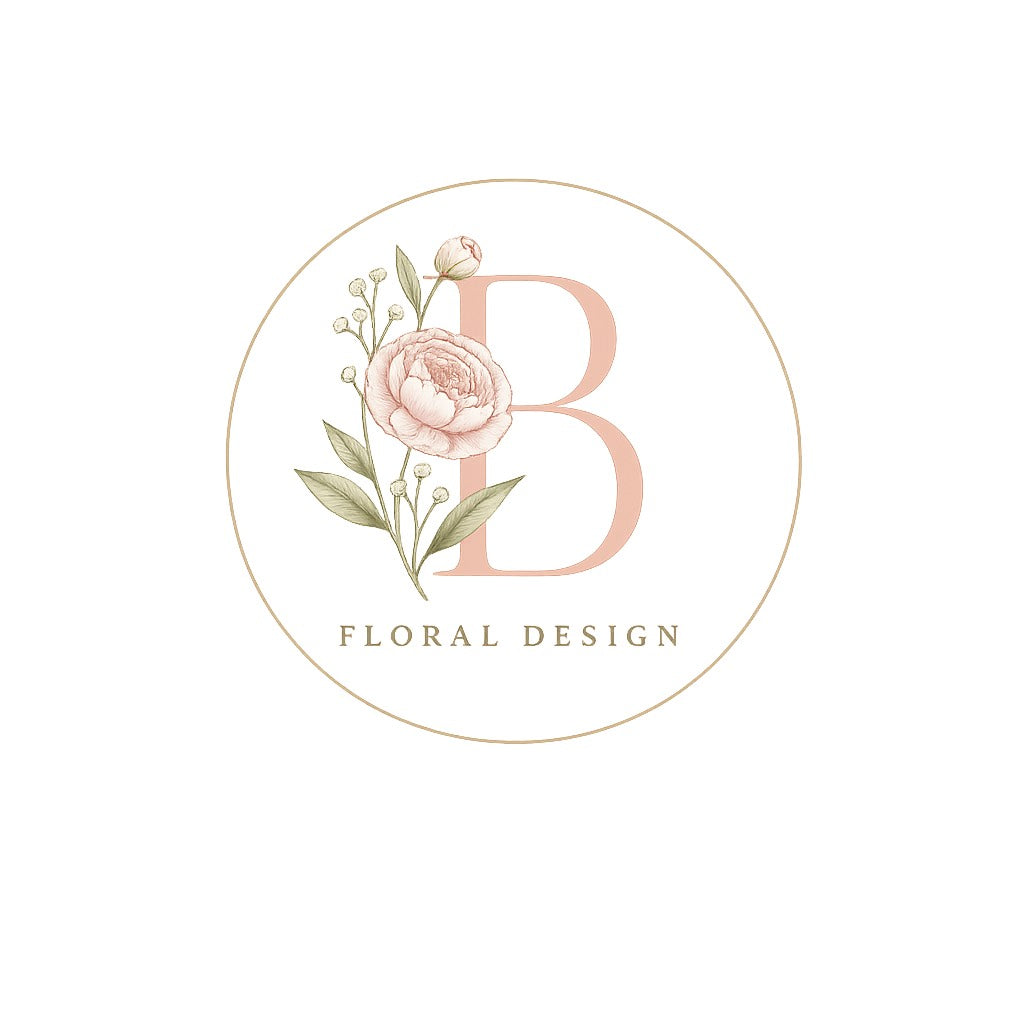 Designer's Choice